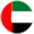 United Arab Emirates
