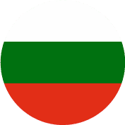 Bulgaria