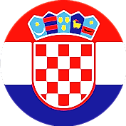 Croatia