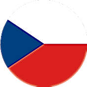 Czechia