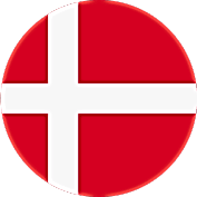 Denmark