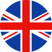 United Kingdom