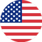 United States