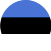 Estonia