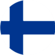 Finland