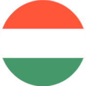 Hungary
