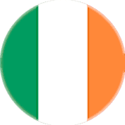 Ireland