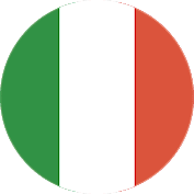 Italy