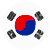 South Korea