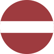 Latvia