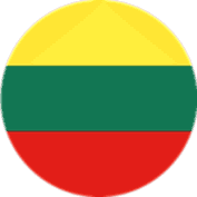 Lithuania
