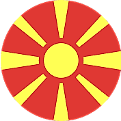 North Macedonia