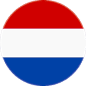 Netherlands