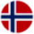 Norway