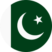Pakistan