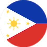 Philippines