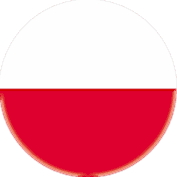 Poland
