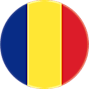 Romania