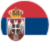 Serbia