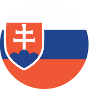 Slovakia