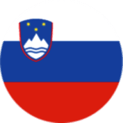 Slovenia