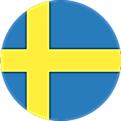 Sweden
