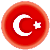Türkiye