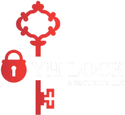 locksmith in las vegas