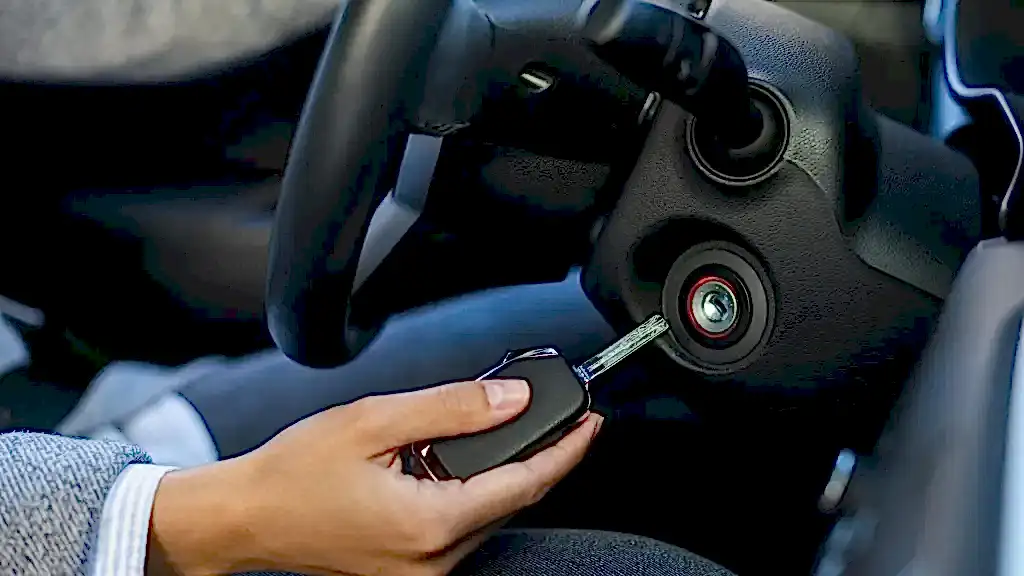 what-to-do-when-you-lose-your-car-keys-1-YH Lock & Security