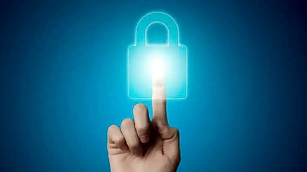 is-it-better-to-rekey-or-change-the-locks-1-YH Lock & Security