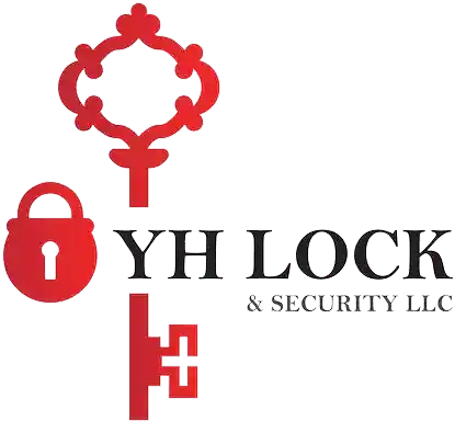 emergency locksmith