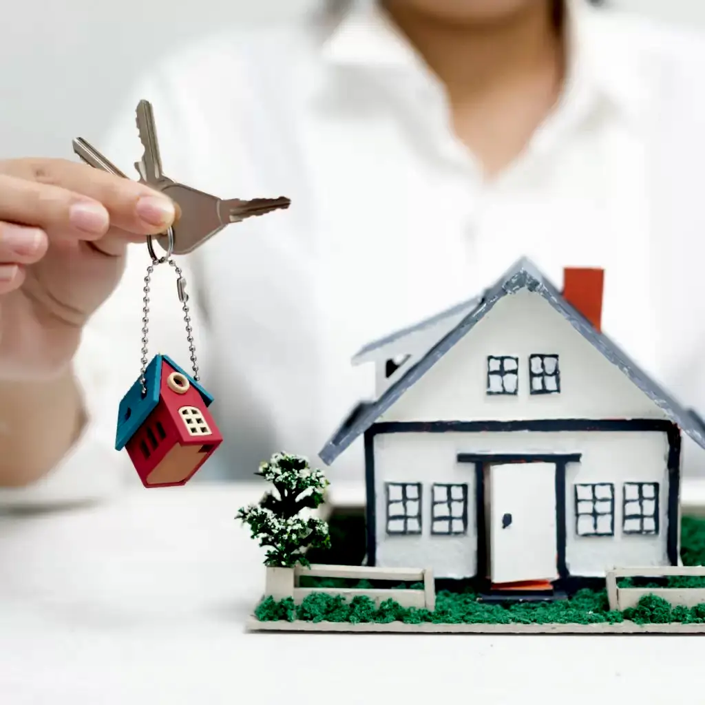 locksmith services in Las Vegas