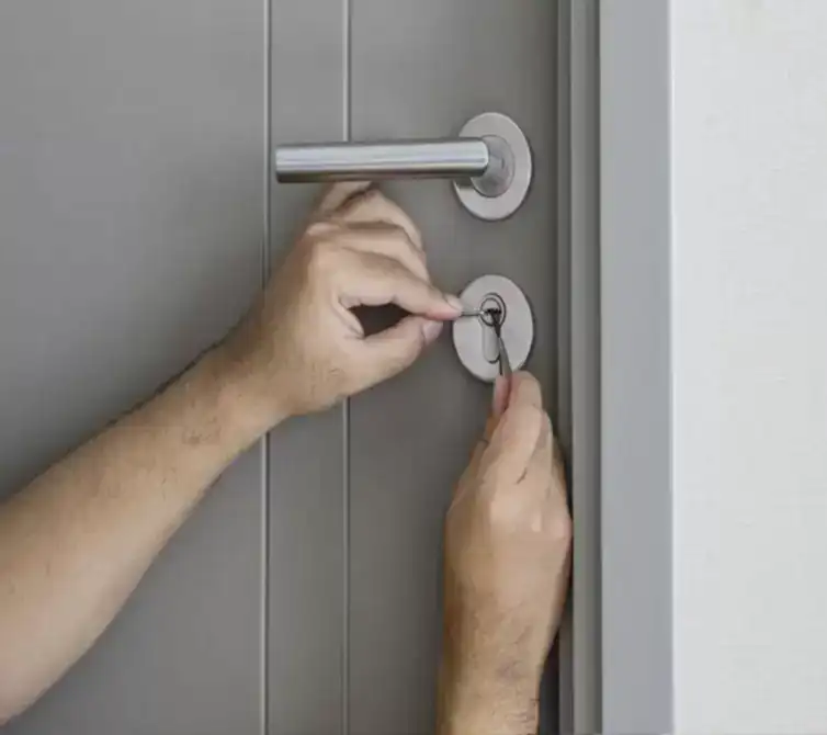 commercial-key-duplication-3-YH Lock & Security