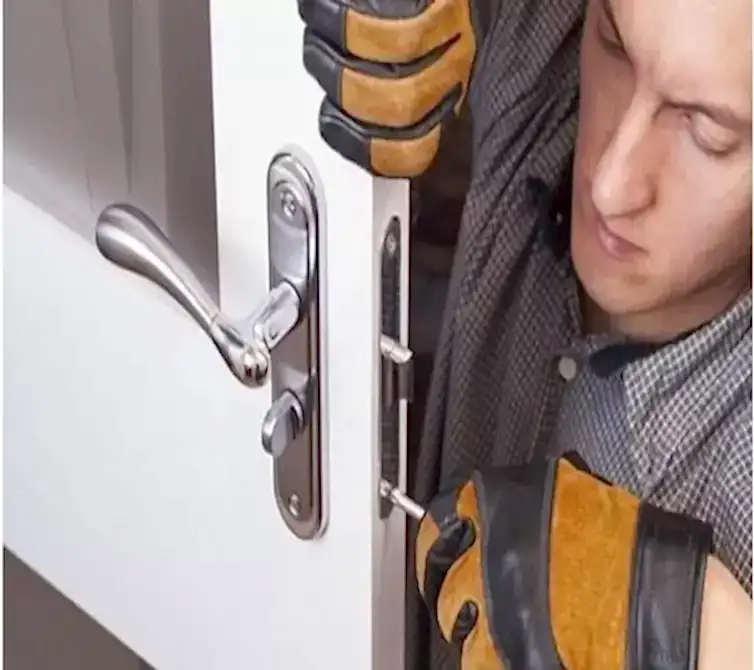 locks-installation-near-me - YH Lock & Security