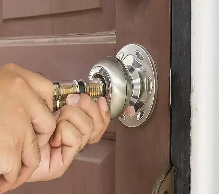 locks-repair-locksmith-las-vegas-2-YH Lock & Security