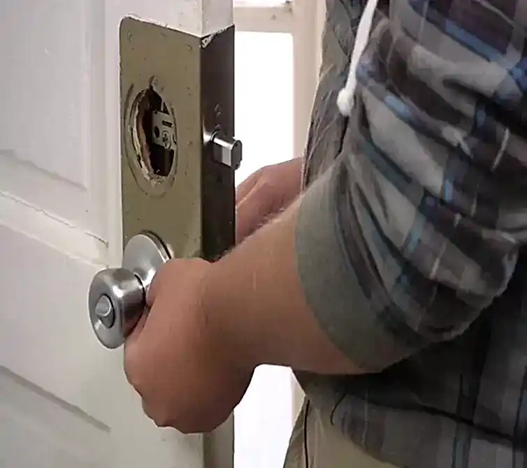 locks-repair-services - YH Lock & Security
