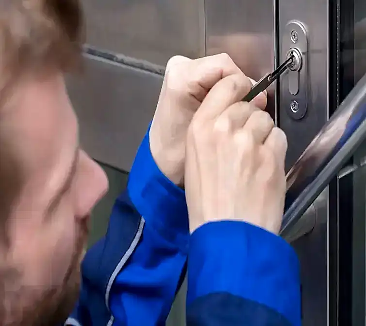 locksmith-corporate-account-2-YH Lock & Security