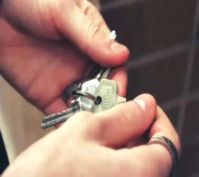 master-key-systems-1-YH Lock & Security