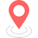 service area